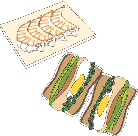 ぐるなび通信200号記念企画】 外食のこれまで、これから ぐるなび通信200号記念企画】 外食のこれまで、これから