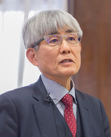 北海道 札幌市 インバウンド対策セミナー 開催 ぐるなび通信 北海道 札幌市 インバウンド対策セミナー 開催 ぐるなび通信