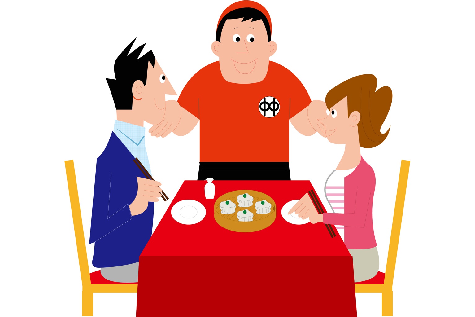 こうすれば 値上げをしなくても客単価は上がる ぐるなび通信