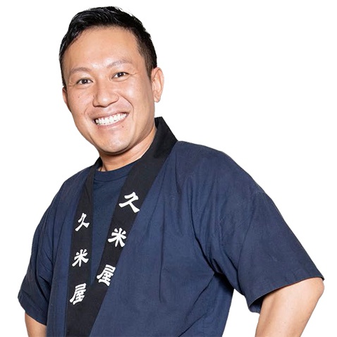 鮮魚盛りや自家製の干物、近江牛の串焼きで人気店に - ぐるなび通信