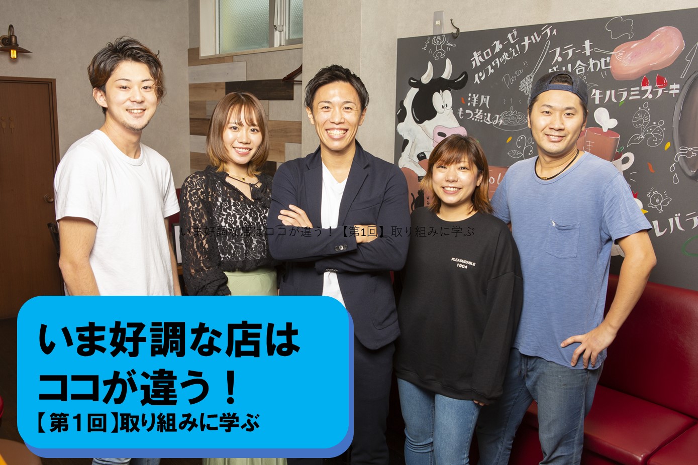 ◎TARAKO/風がちがう　他7点まとめ売り ◎TARAKO/風がちがう 他7点まとめ売り Amazon.co.jp: 風がちがう: