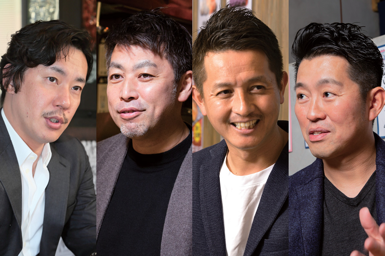 newsimag221024_1.jpg