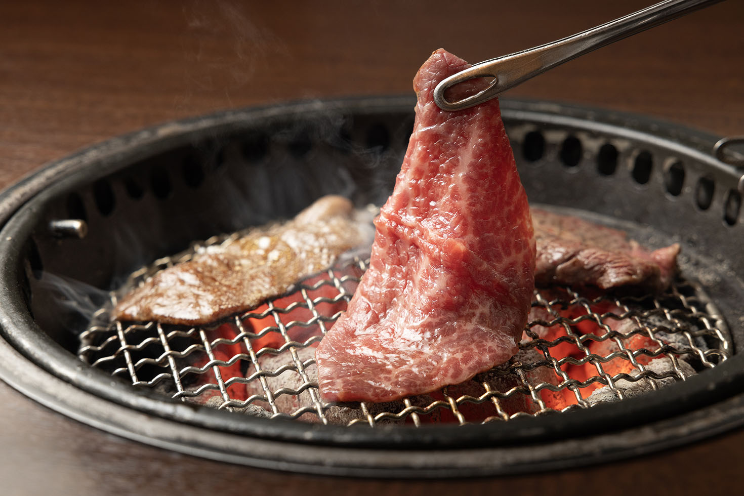 焼肉屋の開業ガイド：費用・資格・手順から成功事例まで徹底解説
