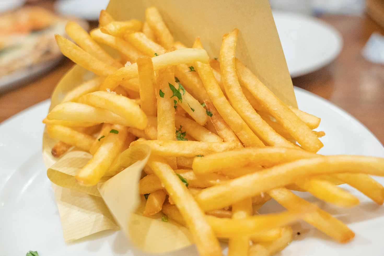 飲食店経営が安定する9つの戦略と店舗運営改善法 - ぐるなび通信