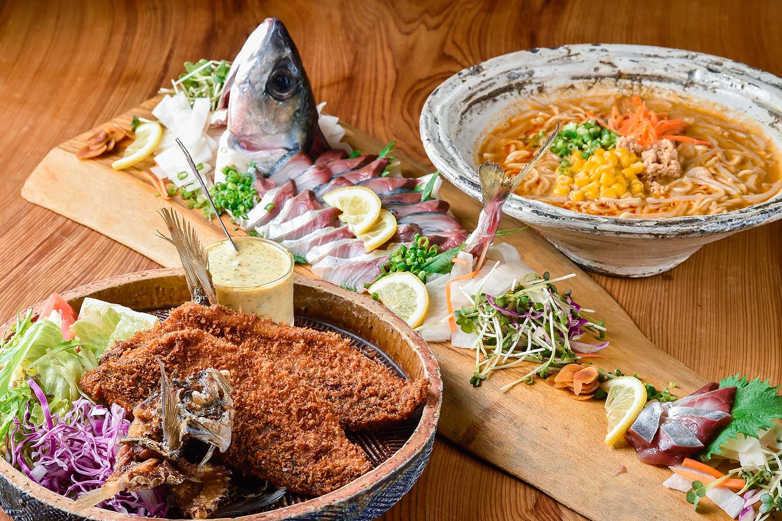 繁盛店とは, 繁盛する店は どこが 違う のか – EUGU