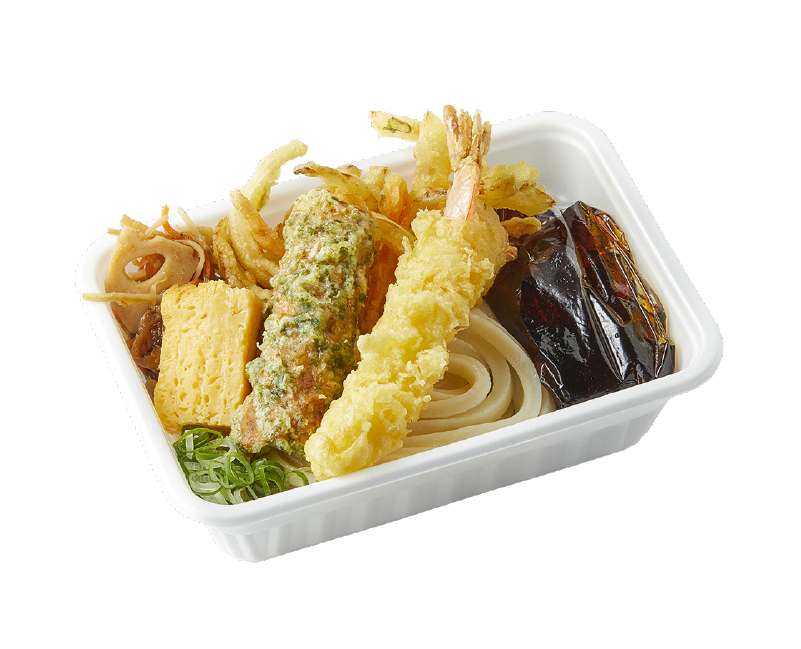 丸亀製麺」の価値“手づくり、できたてを目の前で”を世界に 丸亀製麺」の価値“手づくり、できたてを目の前で”を世界に