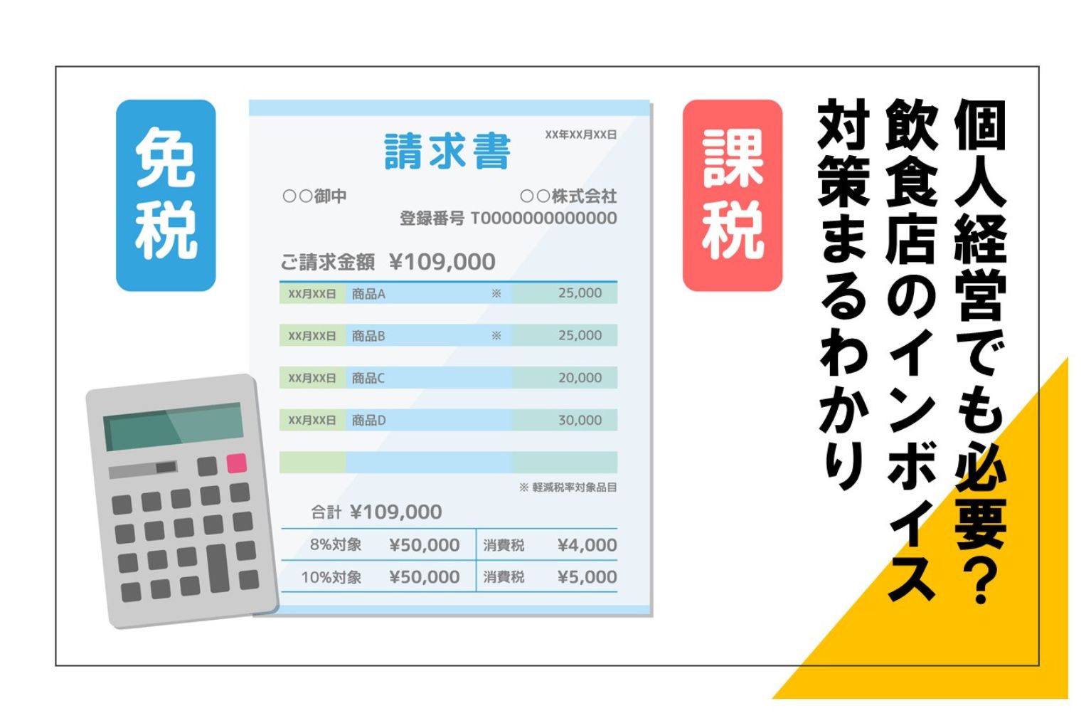 プロフィール必ず読んでください 憎い 注意事項あり 質問など御気軽にどうぞ。