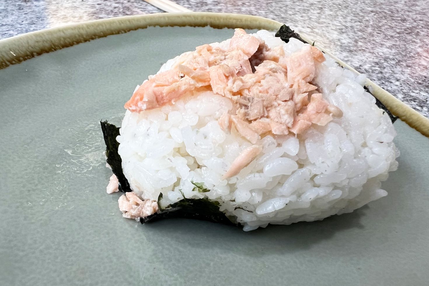 オーストラリア発 本格派「おにぎり」「Bento」「讃岐うどん」で勝負