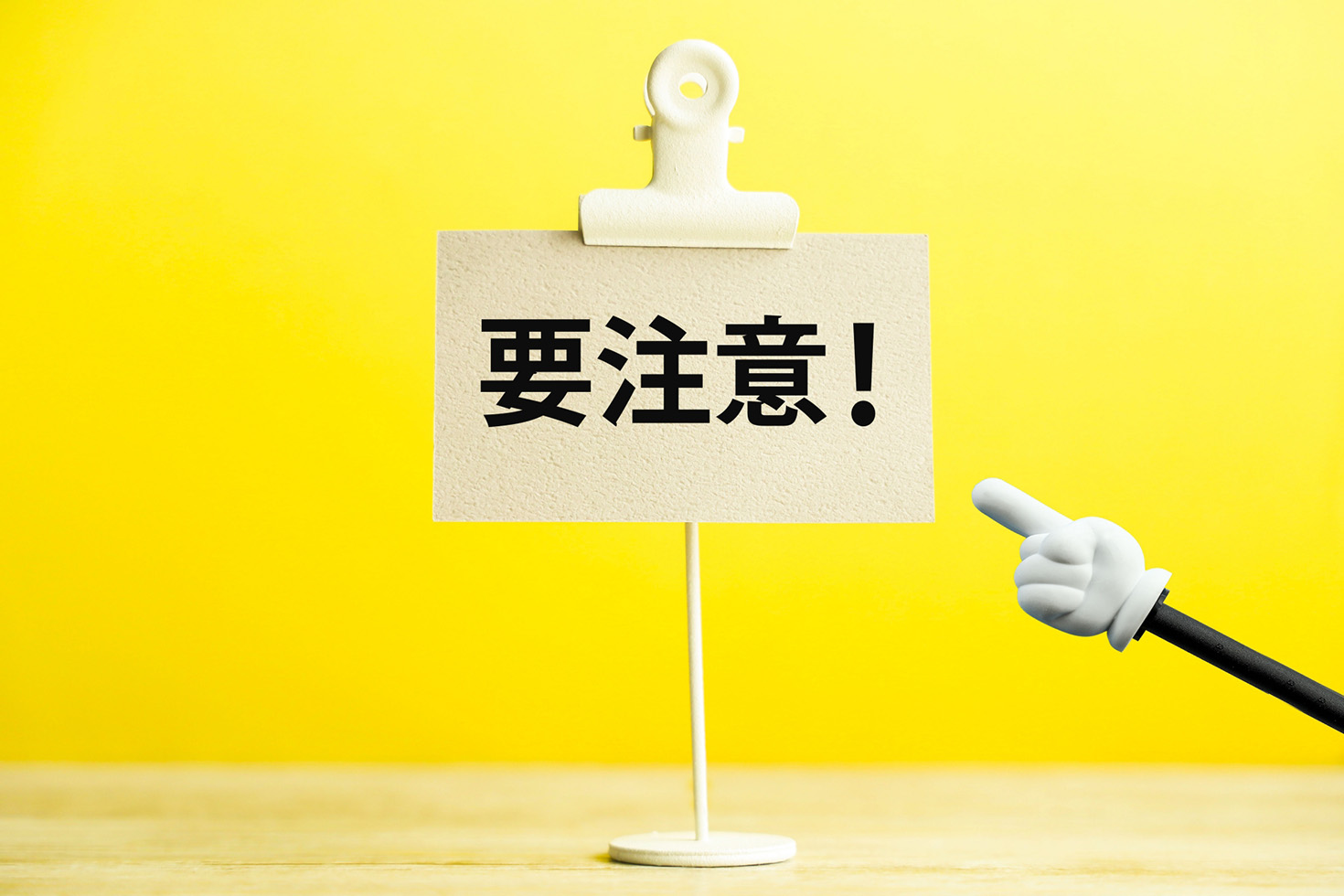 飲食店 厨房機器 必須6選｜開業に必要な設備と費用・選び方ガイド