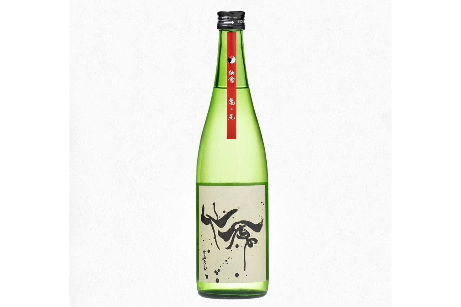 飲食店が知っておきたい“2024日本酒トレンド”SAKETIMES編集長