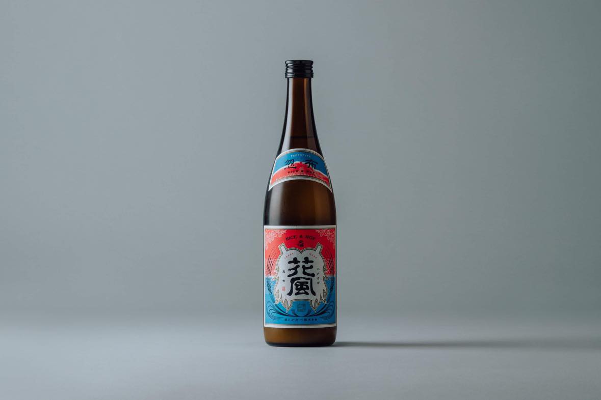 飲食店が知っておきたい“2024日本酒トレンド”SAKETIMES編集長・小池潤