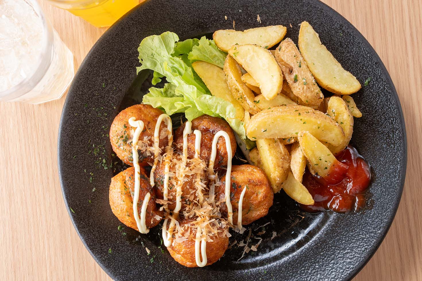 新潟「キラキラレストラン焼肉黒真」が、黒毛和牛を含む豊富なメニュー