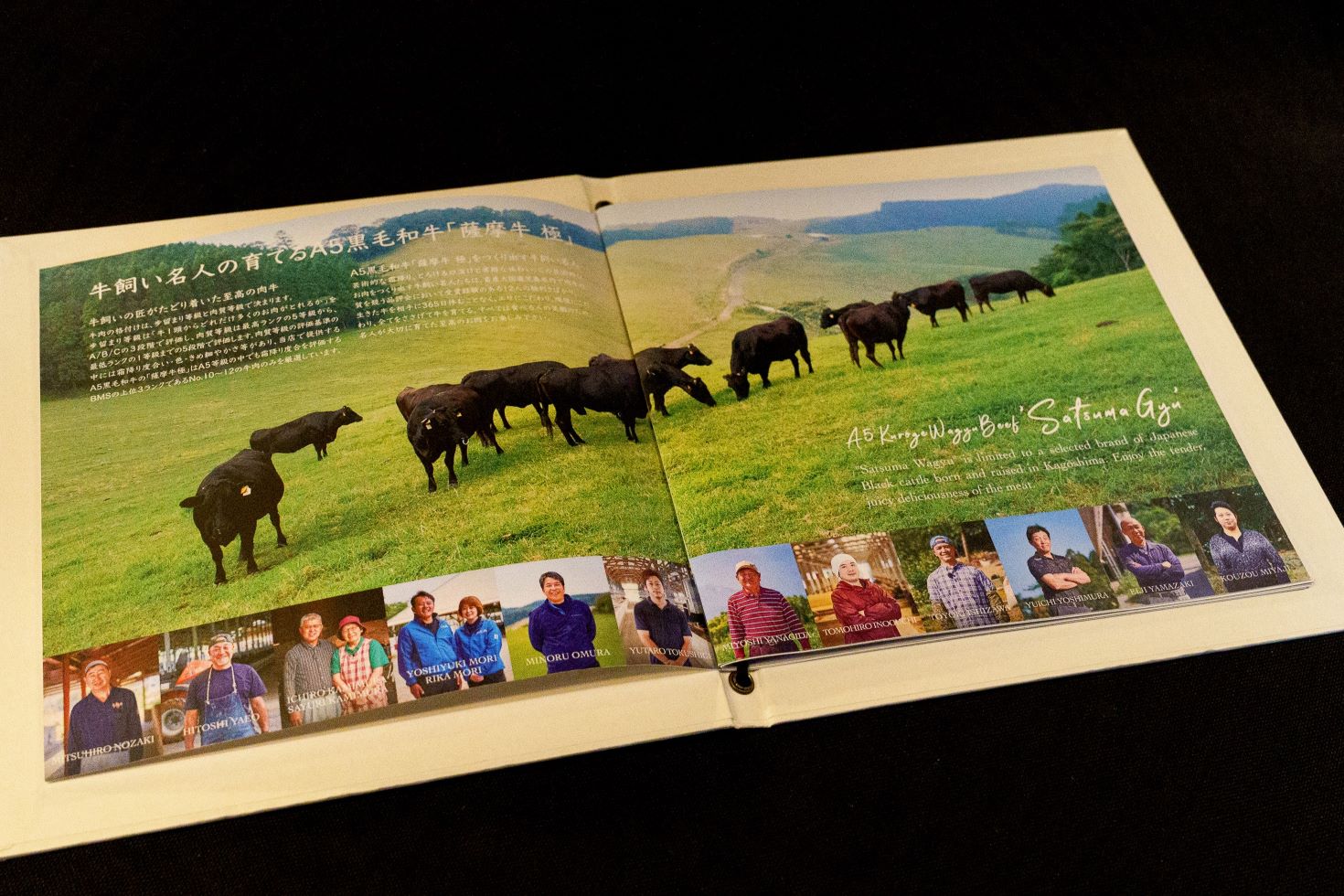 RICA様 リクエスト 3点 まとめ商品（rika様 リクエスト 2点 まとめ商品