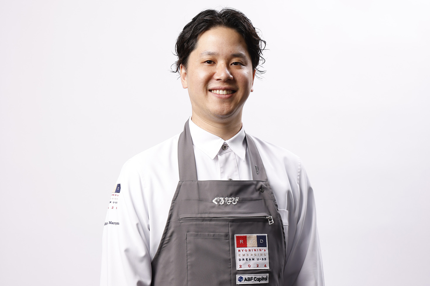 Restaurant Design　日本語解説付き激レア Restaurant Design 日本語解説付き激レア 【公式通販】