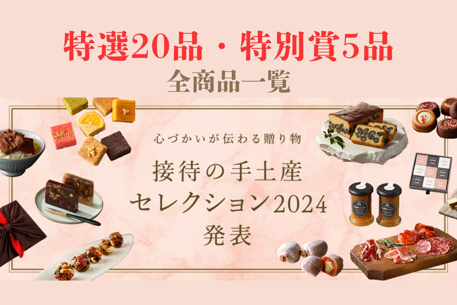 ちゃむ様専用 2点おまとめ 11 ハンドメイド・手芸 cham様専用作成中 ちゃむ様専用 2点おまとめ 11 ハンドメイド・手芸 cham様専用作成中