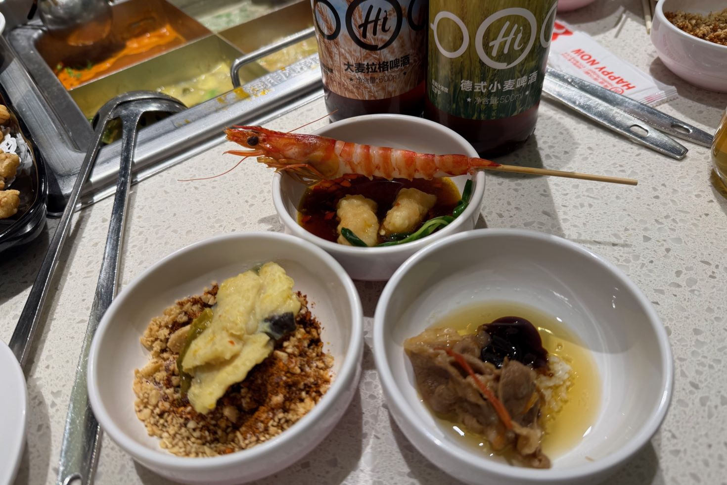 海底撈火鍋（ハイディラオ）」が日本で出店加速！中国最大手火鍋