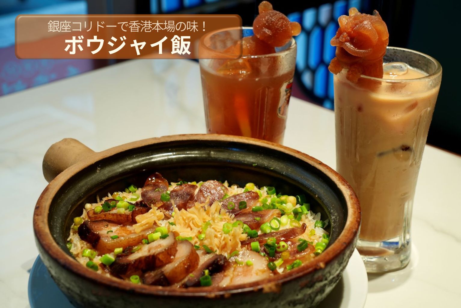 H. Hiramatsu ひらまつレストラン平松博利と平松大樹の料理本 本