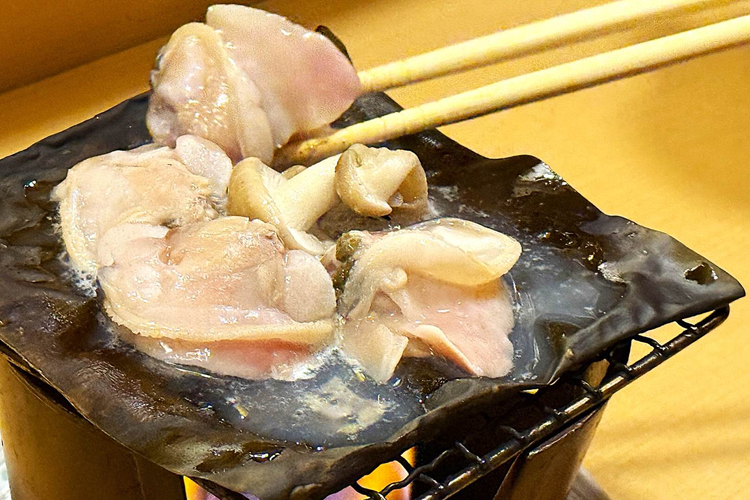 【はまぐり 様】専用! はまぐり様専用ページ , 【公式通販】