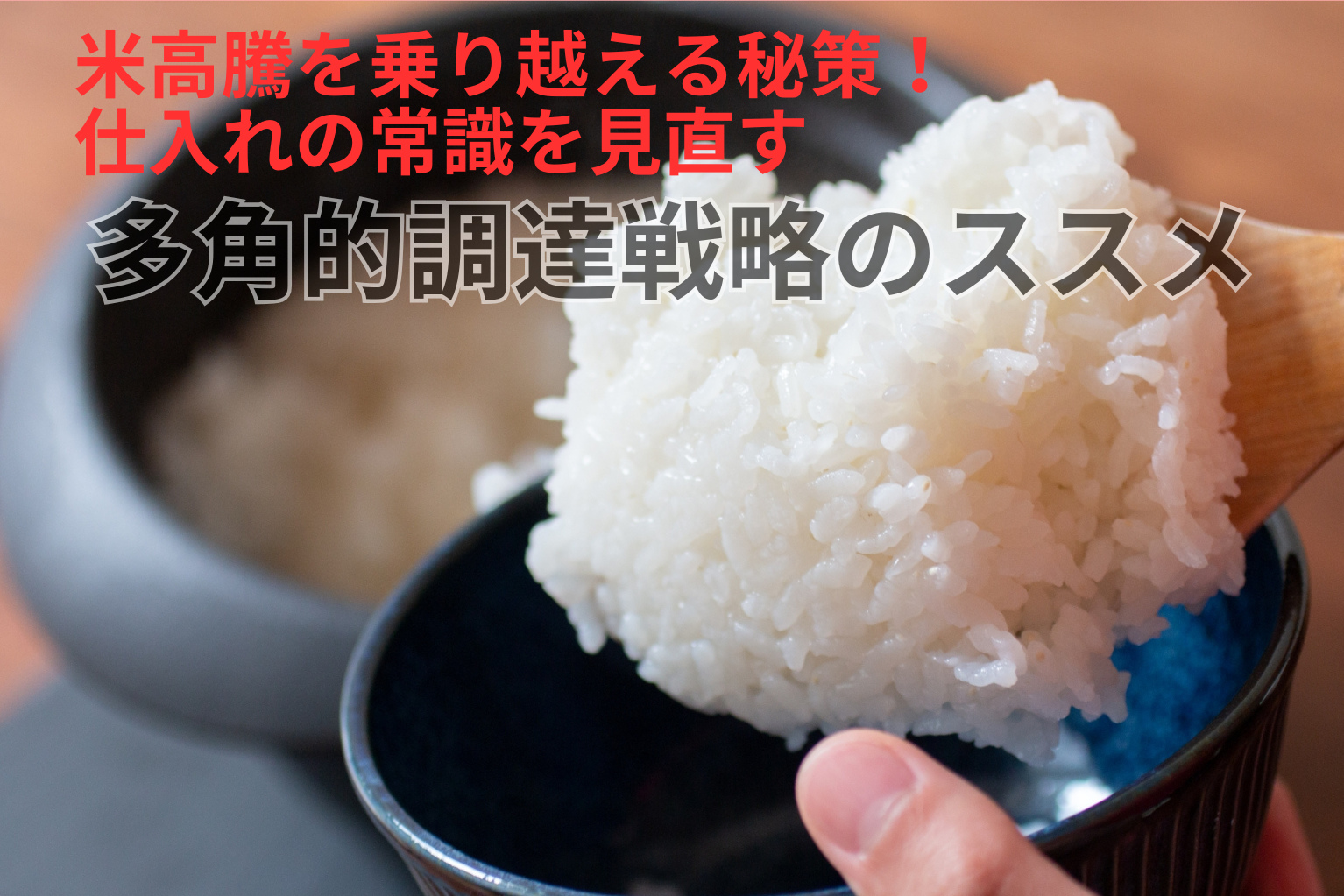 H. Hiramatsu ひらまつレストラン平松博利と平松大樹の料理本 本