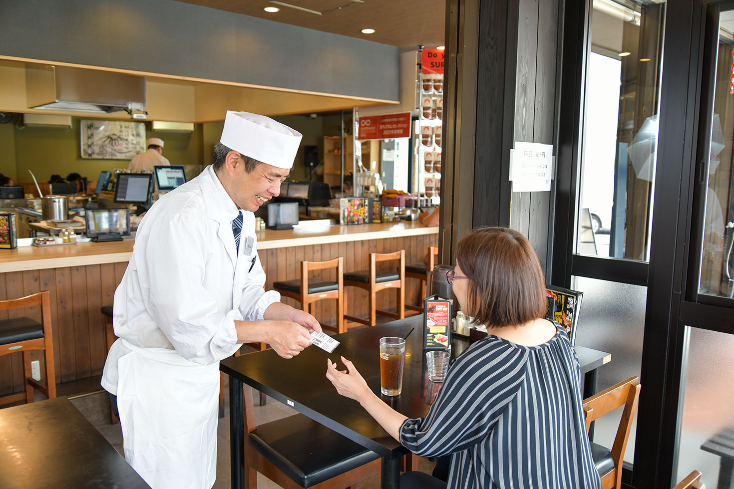 くるぶしです(’-’*)♪他の方は購入不可‼ adidas（アディダス） 靴下 くるぶし スニーカー丈 3足組 21-23 23