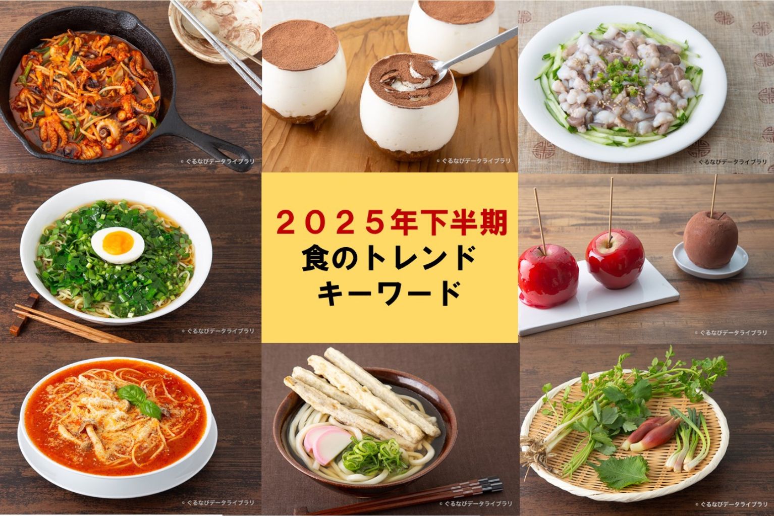“H. Hiramatsu\" ひらまつレストラン平松博利と平松大樹の料理本 H. Hiramatsu