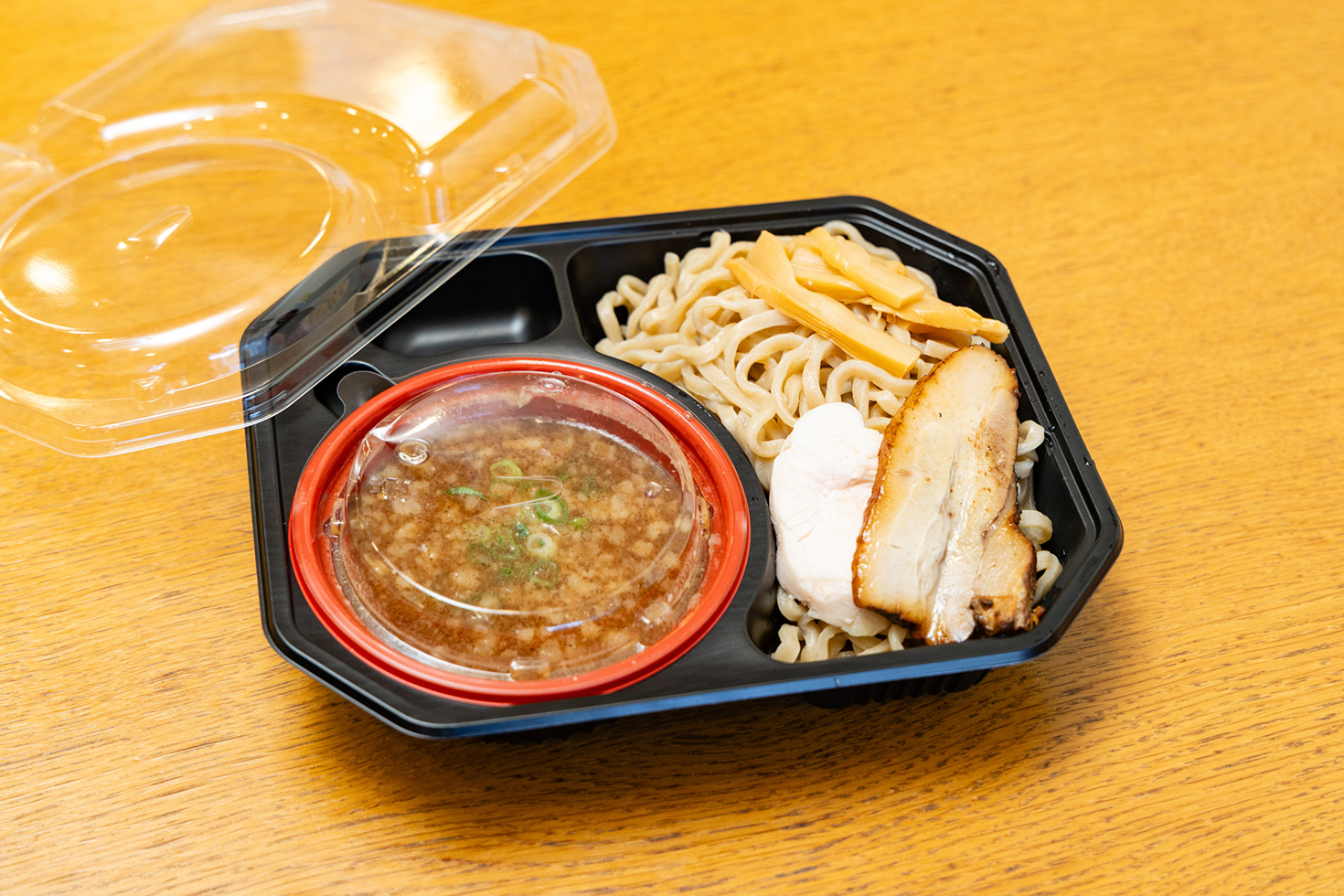 PR】＜連載＞デリバリーで進化を遂げる、飲食店の新たなステージ