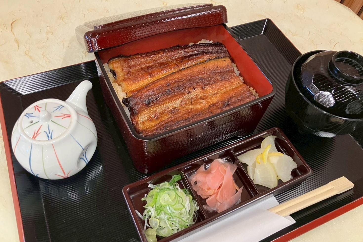 鰻の成瀬」が”新鰻”をリリース｜新たな一手と品質追求の新戦略