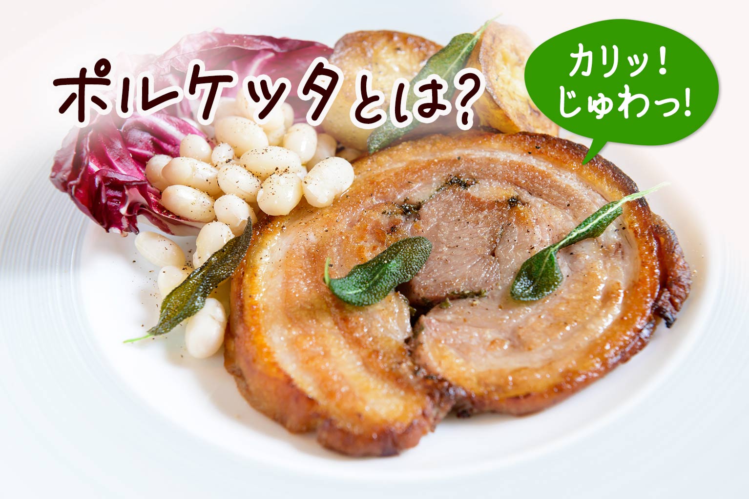 すぶたさま専用ページ2 【公式通販】