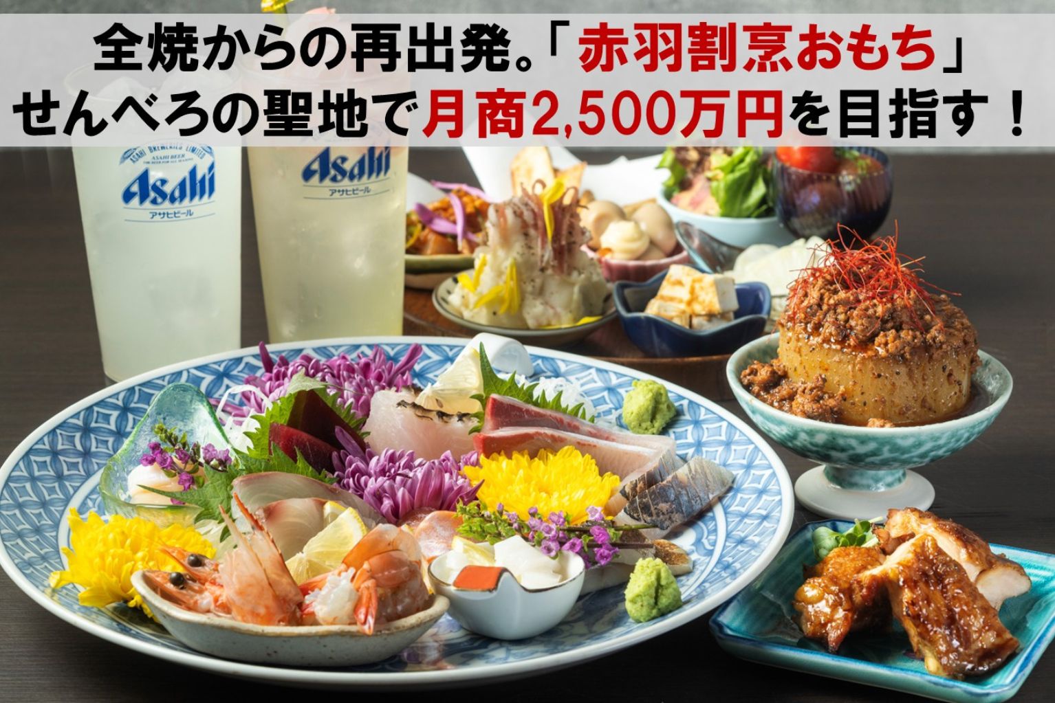 “H. Hiramatsu\" ひらまつレストラン平松博利と平松大樹の料理本 企業情報 | ひらまつ総合研究所