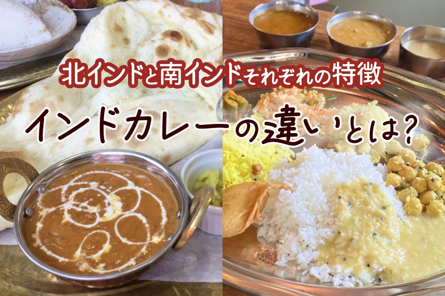 ビーフ ストロガノフ ハヤシライス 違い