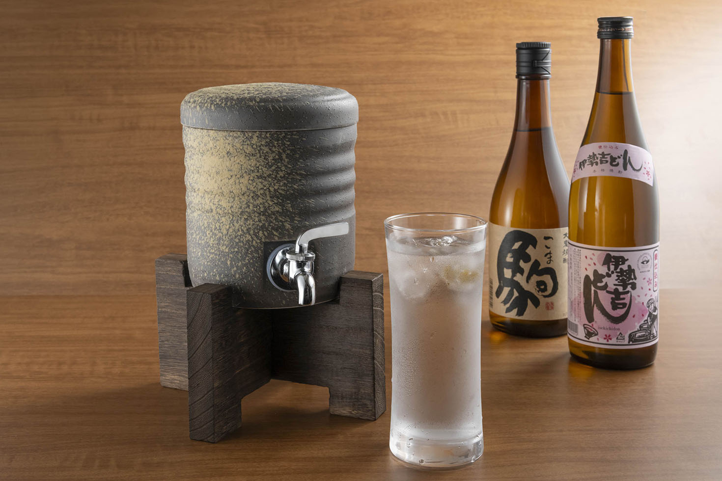 【中古】 火のおどり子・銀のひづめ 注目の新店！エー・ピーHDの新業態「炭火酒場 おやどりや」：親鶏の