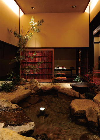 結納 顔合わせと通常宴会を両立 生涯付き合える店を目指す ぐるなびpro