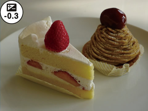 飲食店さま 必見‼︎ デジカメでプロっぽく美味しそうな写真を撮影する方法 飲食店さま 必見‼︎ デジカメでプロっぽく美味しそうな写真を撮影