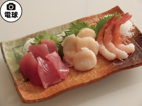 おいしい料理写真の撮影レシピ～飲食店の集客につながる、上手な
