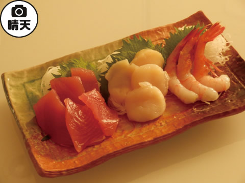 おいしい料理写真の撮影レシピ～飲食店の集客につながる、上手な