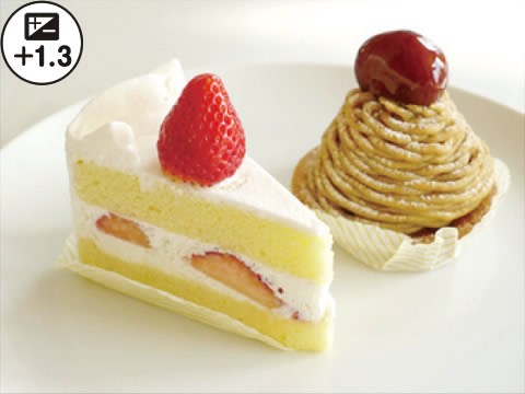 飲食店さま 必見‼︎ デジカメでプロっぽく美味しそうな写真を撮影する方法 飲食店さま 必見‼︎ デジカメでプロっぽく美味しそうな写真を撮影