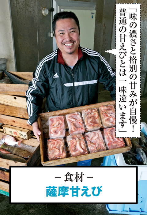 魚介 KATSUICHI『 爆釣太刀魚 水平トリプル仕掛 』 - 株式会社カツイチ