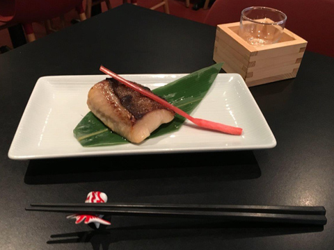 スウェーデン発 和食店がヒット 前編 ぐるなび通信